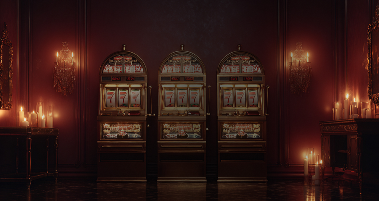 Casino Club