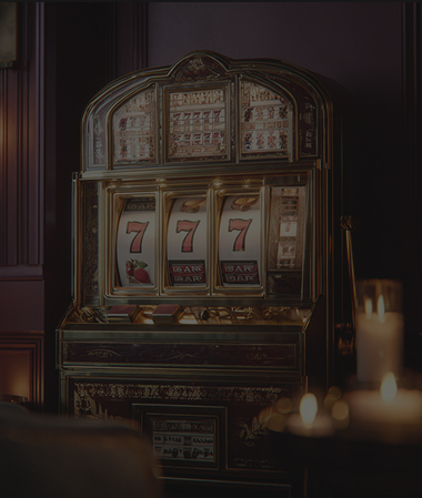 Casino Club