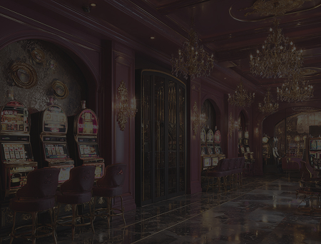 Casino Club