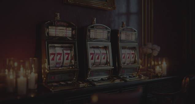 Casino Club
