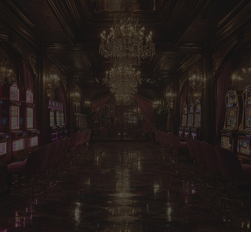 Casino Club