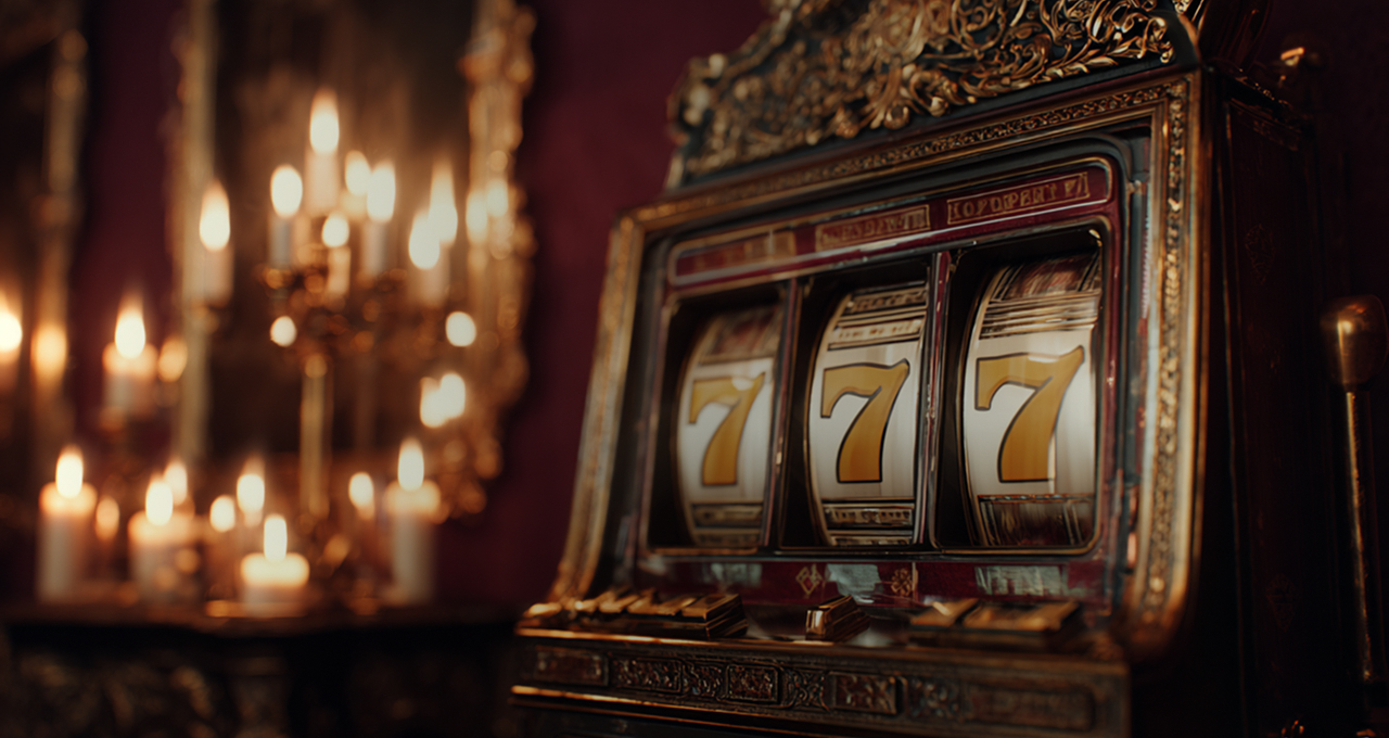 Casino Club